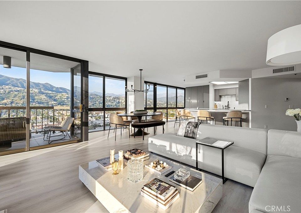 1st image of 222 Monterey Rd #1302