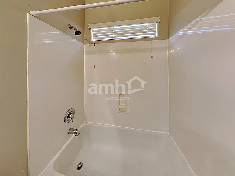 3024 S 161st Dr — Photo 19