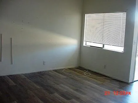 9442 Palm Dr #A — Photo 3