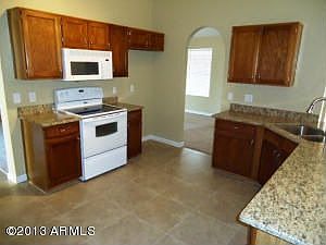 5th image of 3621 W Morelos St
