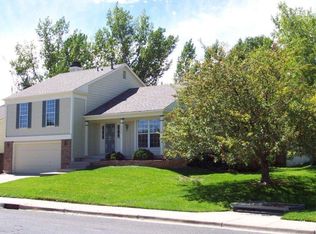10229 Oak St, Westminster, CO 80021