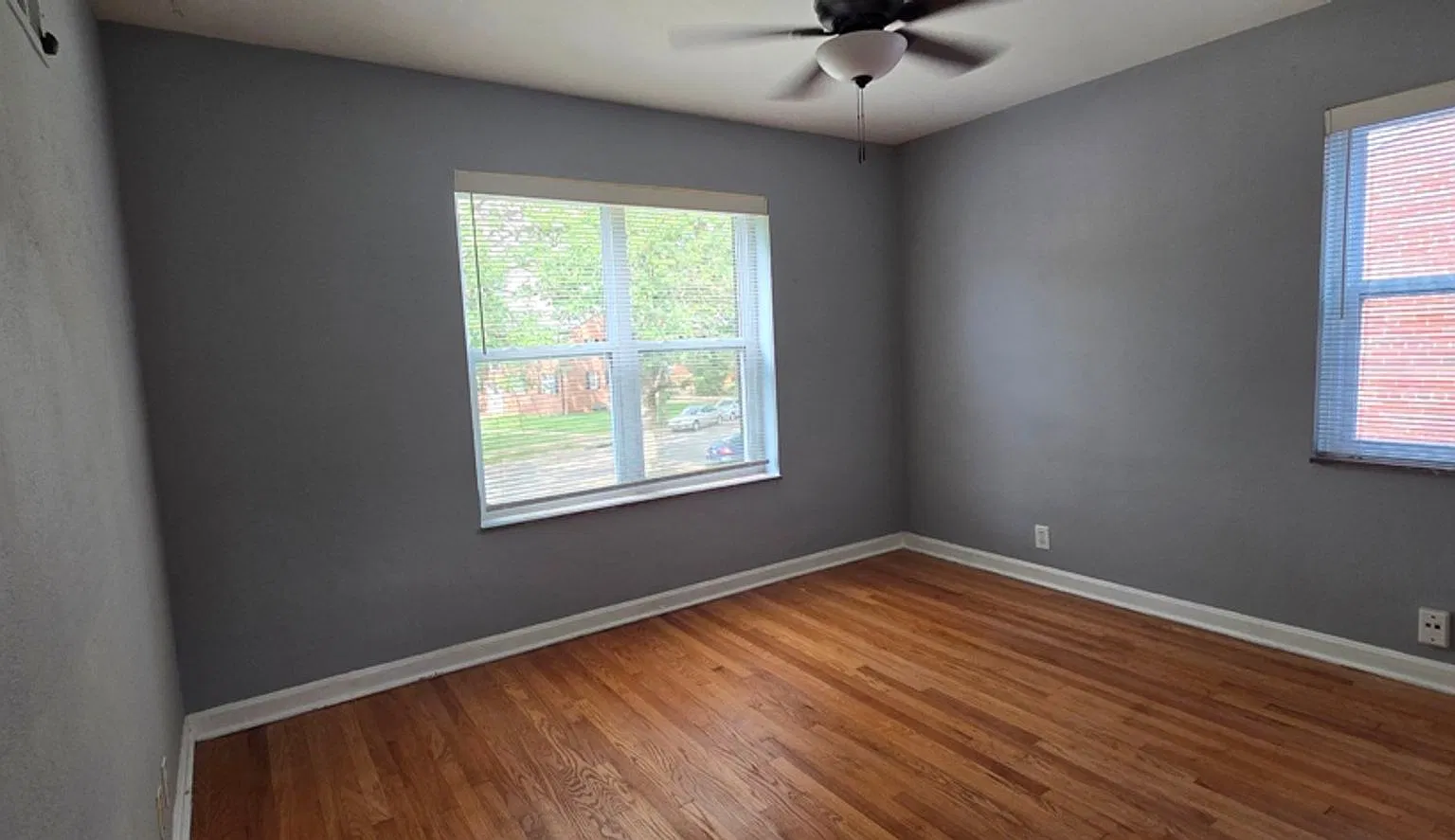 6224 - 6228 Sunshine Dr. — Photo 3