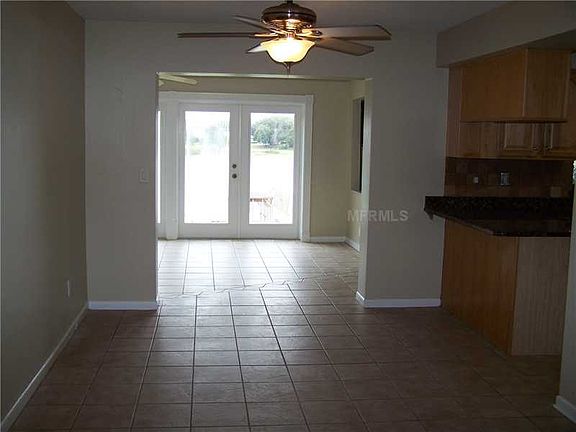5th image of 1163 E Page Dr