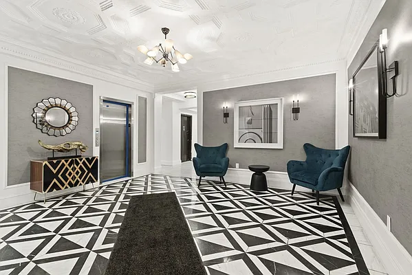 Rented by Corcoran | media 23