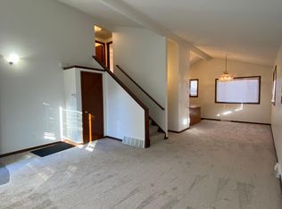 2280 Upham St, Denver, CO 80214