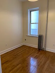 Rented by Landmark Realty & Management