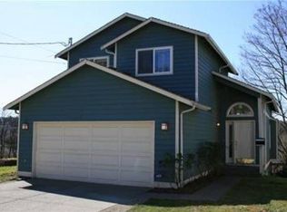 4741 23rd Ave SW, Seattle, WA 98106