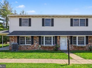 1901 Whitpain Hls, Blue Bell, PA 19422