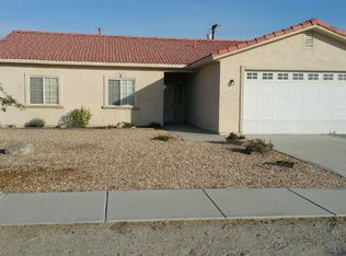 2389 Shore King Ave, Thermal, CA 92274