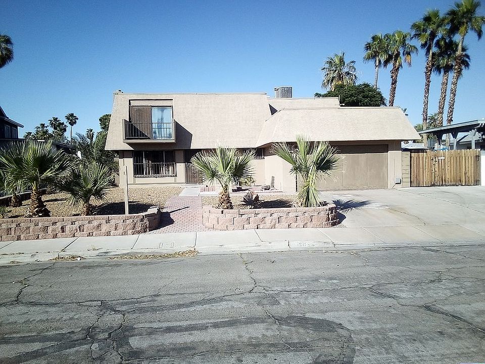 1st image of 3056 Plaza St