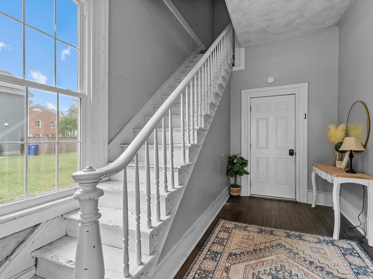 116 Franklin Street — Photo 3