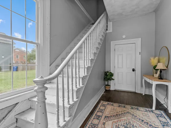 116 Franklin St, Suffolk, VA 23434
