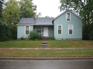 629 Niagara St, Eau Claire, WI 54703