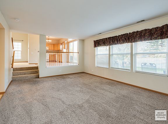 4th image of 2976 Coastal Dr