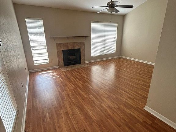 4th image of 1501 Stallings Dr APT 41