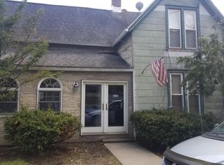 228 E Main St #1, Hancock, NY 13783