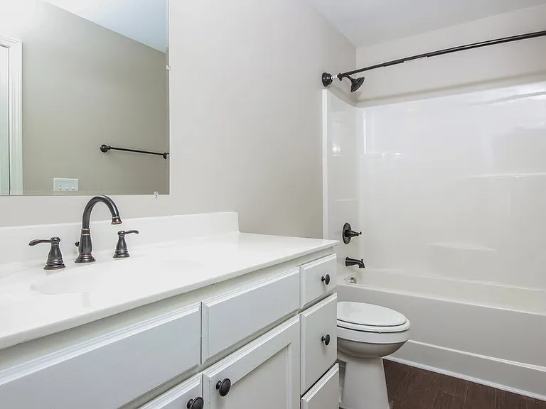 1728 Main Divide Dr — Photo 17