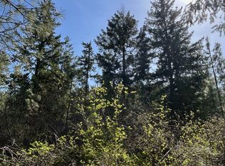 Pot Hole, Goldendale, WA 98620