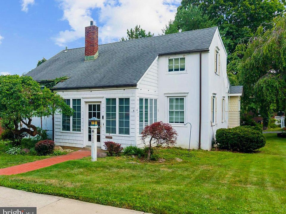 1st image of 2709 Hollywood Ct