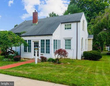 2709 Hollywood Ct, Reading, PA, 19606