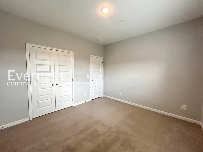 1307 Ventura Ln — Photo 13