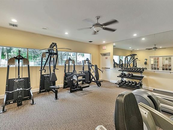 4th image of 5760 Rock Island Rd APT 339