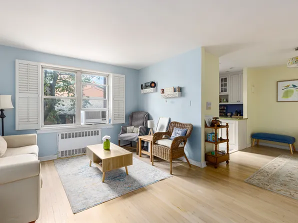 220 Congress Street image 2 of 13