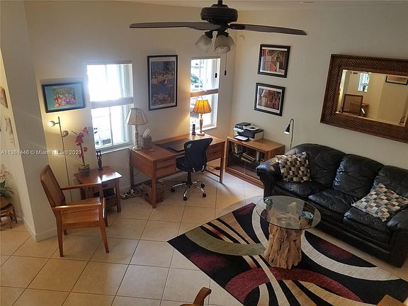 3rd image of 3259 W Gifford Ln #3259