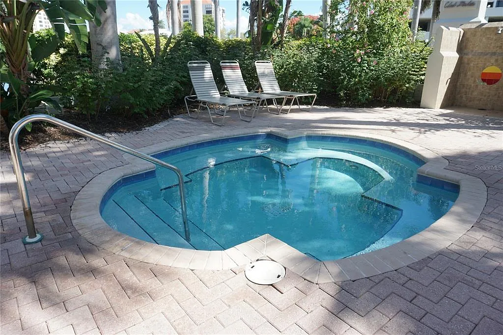6093 Bahia Del Mar Cir — Photo 4
