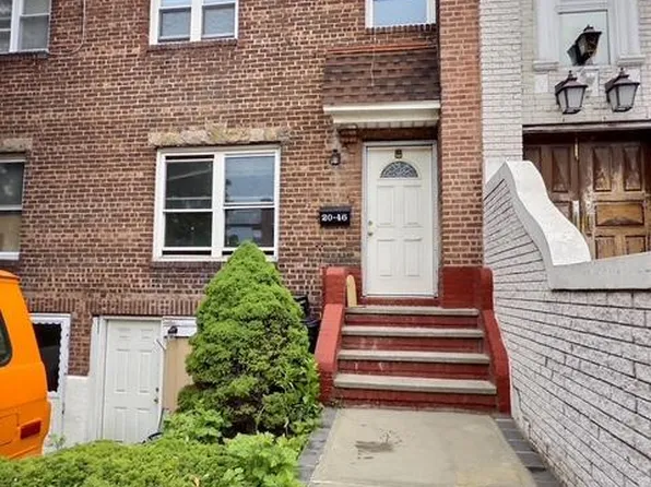 2046 26th Street, Astoria, NY 11105