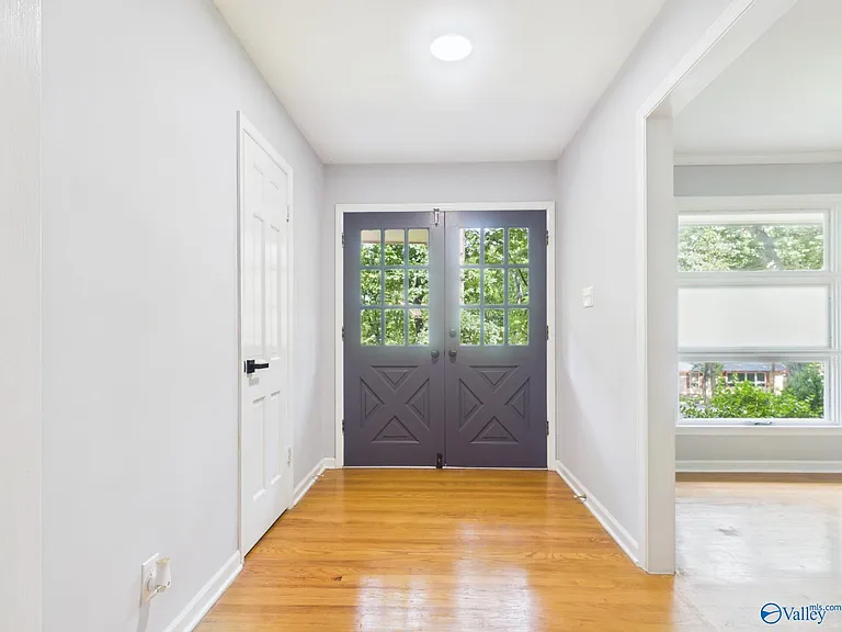 6808 Jones Valley Dr SE — Photo 9