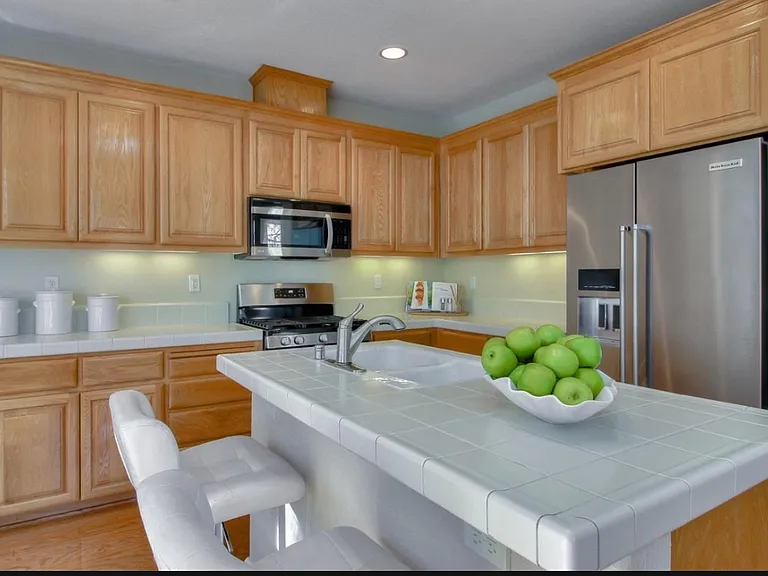 4031 Crandall Cir — Photo 6