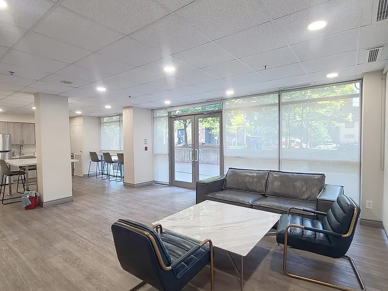 75 Dalhousie St #504 — Photo 16