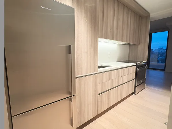 491 Keap Street image 1 of 17