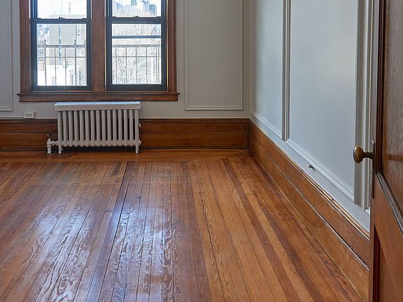2nd image of 37-33 28th St #19