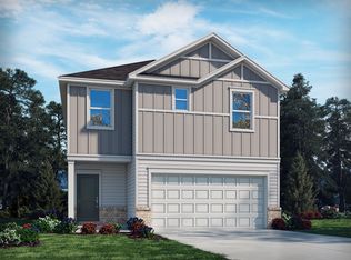 4948 Trail Ridge Ct, Nashville, TN 37207