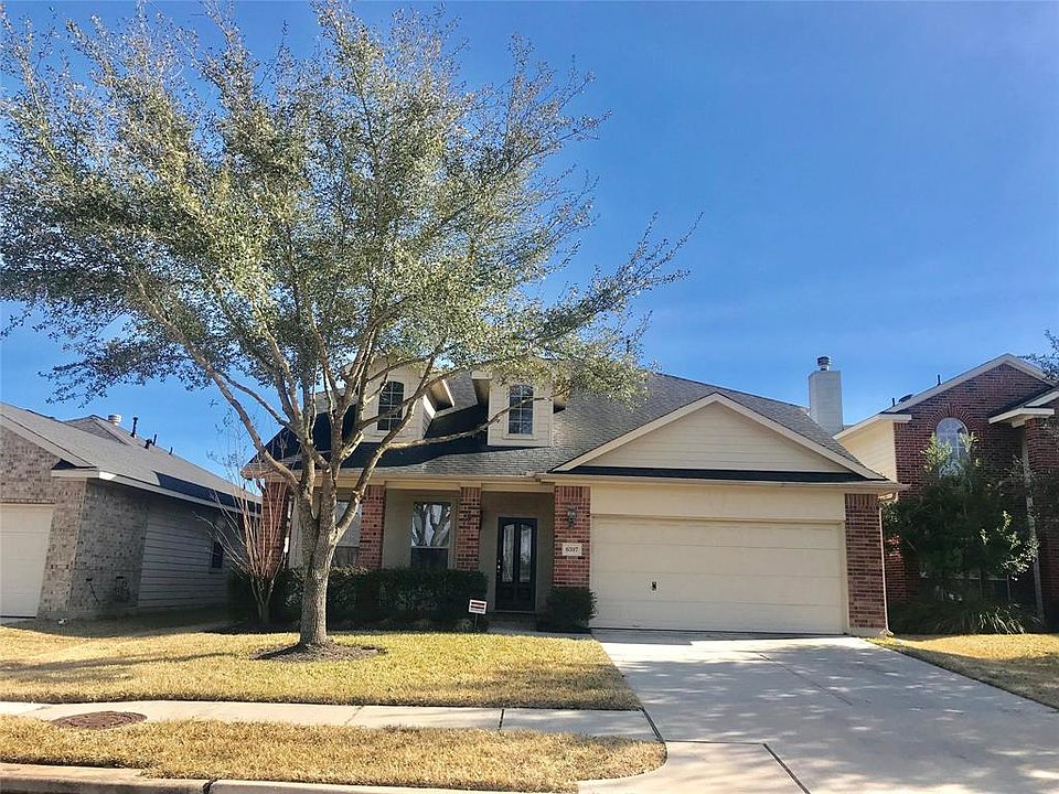 1st image of 6307 S Wintersage Ln