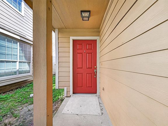 5th image of 3211 Atherton Canyon Ln