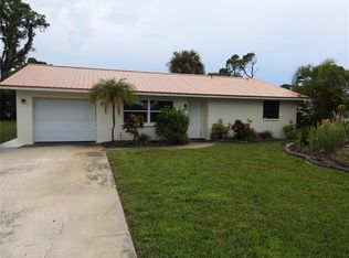 7611 SENRAB DRIVE, BRADENTON, FL 34209