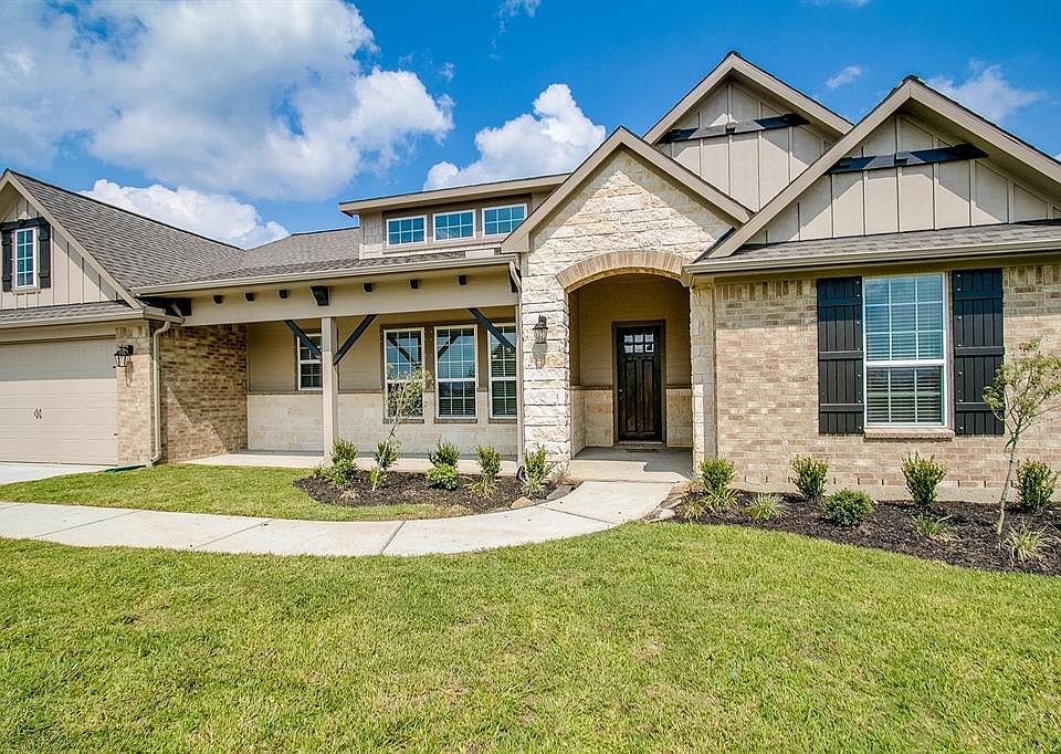 1st image of 6820 Bayou Trail Dr