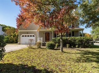 12300 Gayton Bluffs Ln, Henrico, VA 23233