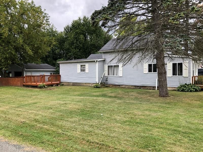 1st image of 5705 Forest Ave