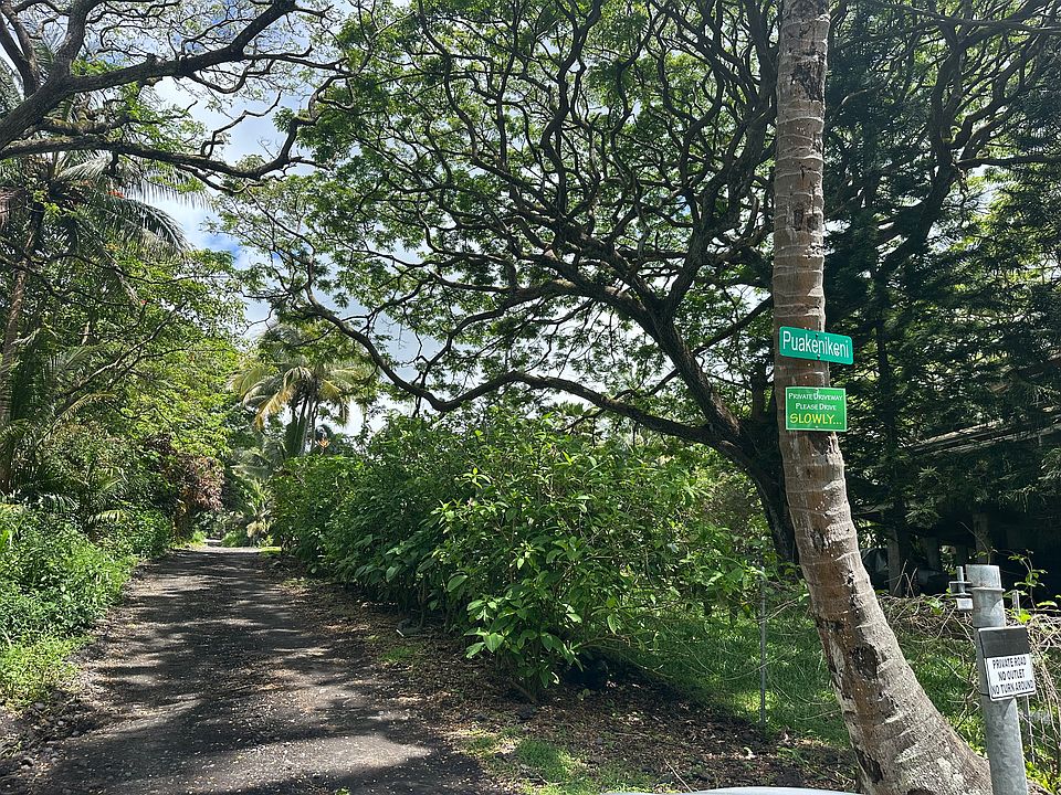 1st image of Puakenikeni Pl Lot 19