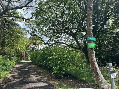 Puakenikeni Pl Lot 19, Pahoa, HI, 96778