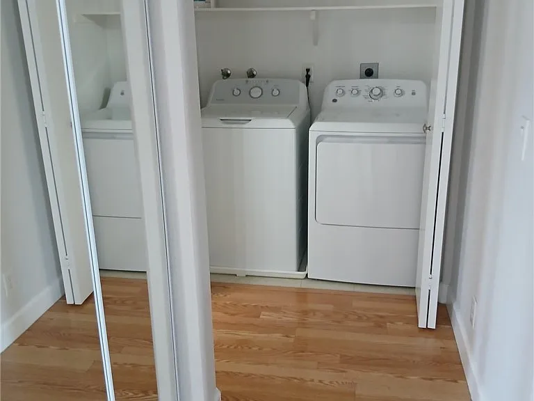 2201 Ramsgate Dr #426 — Photo 13