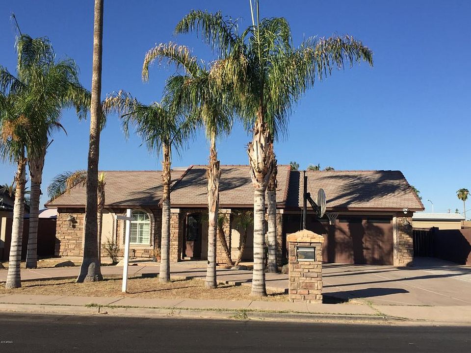 1st image of 1226 S Bellview Cir