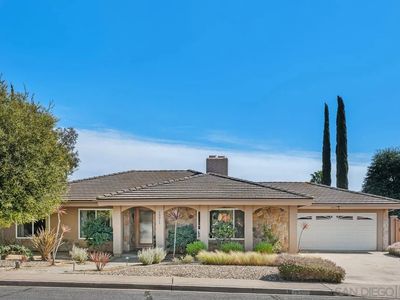 18011 Verano Dr, San Diego, CA, 92128