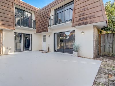 2214 Joshua Dr NE, Palm Bay, FL, 32905