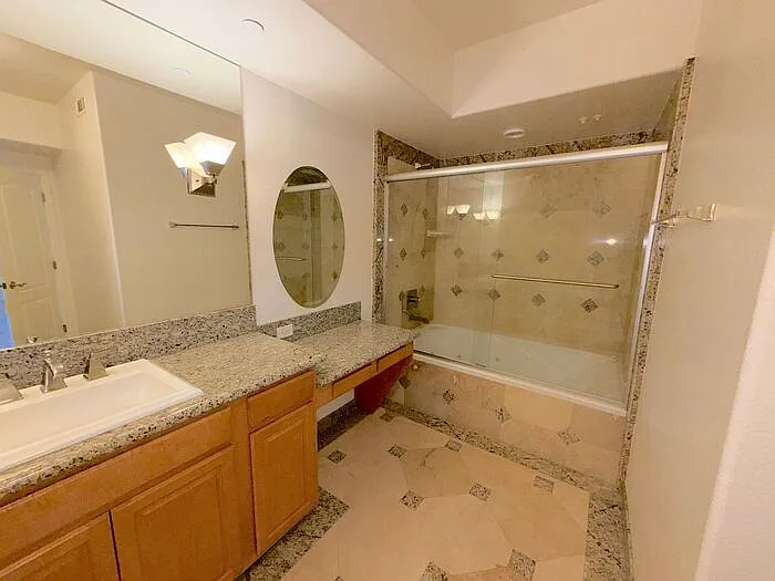 200 W 2nd St #1203 — Photo 23