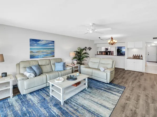 16478 Timberlakes Dr APT 103, Fort Myers, FL 33908